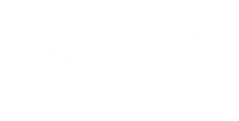 exotic fruits